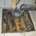 grease-trap