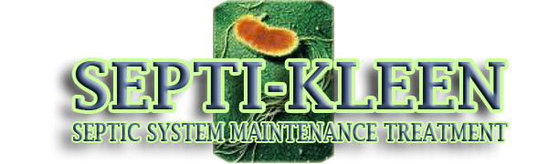 septi-kleen-LOGO