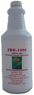 FBG-1000-liqui-gel