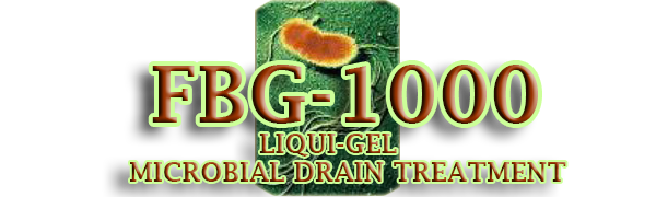 FBG-1000-LOGO