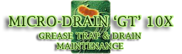 MICRO-DRAIN-GT-10XLOGO