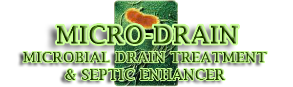 MICRO-DRAIN-LOGO